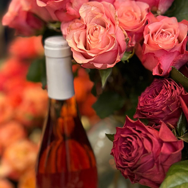 roses-rose-berlin-schoeneberg-tempelhof-blumenladen-wein-impressionen-600x600header-3