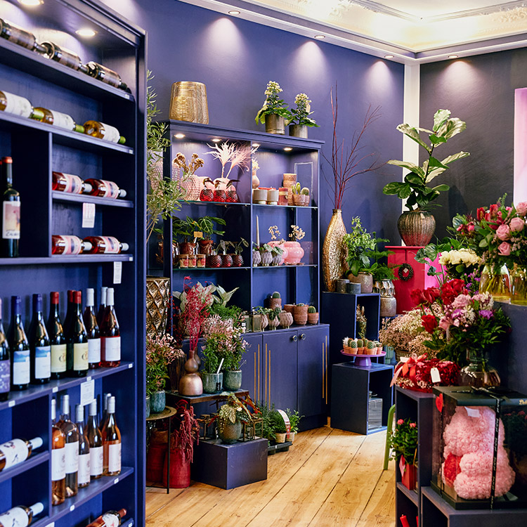 roses-rose-berlin-schoeneberg-tempelhof-blumenladen-wein-impressionen-750x750-1